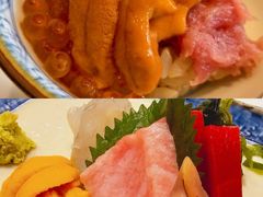 -鮨一日本料理旗舰店(总店)