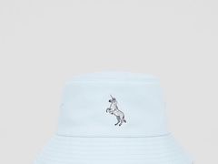 -BURBERRY(上海港汇恒隆广场店)