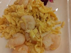 -锦江都城闵行饭店
