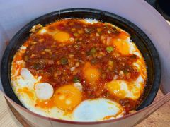 -米村拌饭(欧亚卖场店)