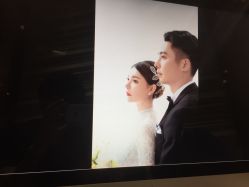 -太郎花子婚纱摄影艺术中心