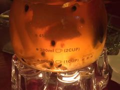 -栖巢咖啡馆(双岗店)