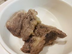 -海天盛宴海鲜自助(正大广场店)