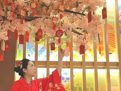 -重庆南山海昌汤都