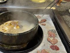 -滇藏石锅宴(崇仁巷老店)