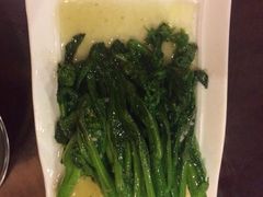 -缪氏川菜(丰盛町店)
