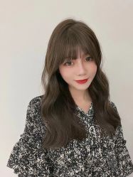 -斑斓色彩沙龙