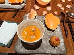 -曲廊院(东四十一条店)