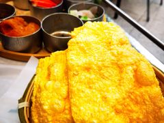 -顶上头·螺蛳火锅(五一新村店)