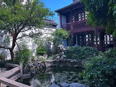 -苏州文旅花间堂·探花府酒店
