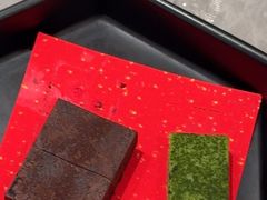 -一绪に寿喜烧(夫子庙水游城店)