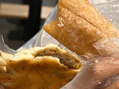 -新丰小吃(高银街分店)