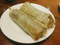 -老前童小吃(北明程路店)