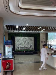 -菁华上德生殖妇产医院