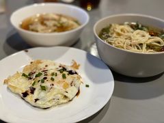 -丑吧贵(骑龙巷店)