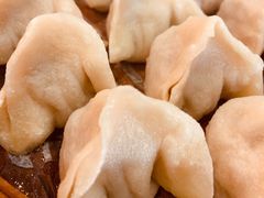 -新兴园饺子馆(北京百子湾店)