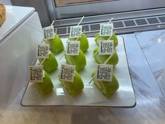 -济南喜来登酒店