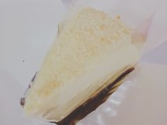 -85度C(福州马尾君竹2店)