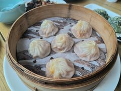 -缸鸭狗(天一广场店)