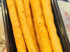 -巴蜀王婆大虾(南锣鼓巷店)