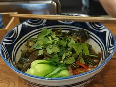 -食之六七·面(朝阳大悦城店)