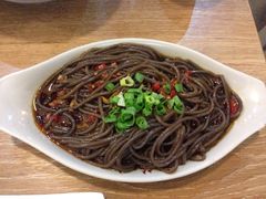 iphone_upload_pic-薛阿婆(北美新天地中心店)