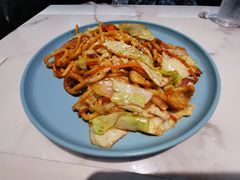 -超级魔厨(地王店)