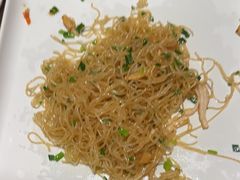 -木屋烧烤(上梅林店)