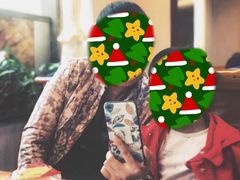 -清真华宇开锅羊肉