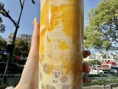 -1点点(文一西路店)