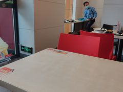-永和大王(茉莉上新·友谊店)