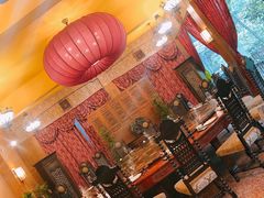 -上海老站(徐家汇店)