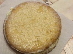 -起士林大饭店(小白楼店)