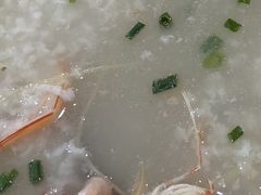 -华兴餐厅·招牌生鱼片(桃园路店)