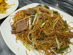 -华峰食馆(氹仔店)