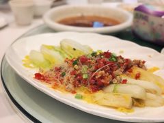 -广州酒家(文昌总店)
