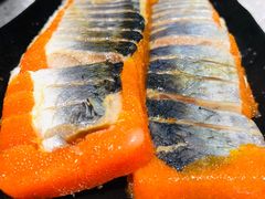 -宁海金海开元名都大酒店·名爵自助餐厅(金水路店)