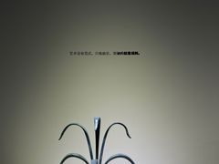 -成都许燎源现代设计艺术博物馆