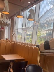 -奈尔宝家庭中心·亲子餐厅(前滩店)