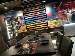 -神户赤童日式烤肉伙伴(东直门店)