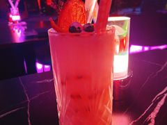 -MOSSO音乐酒吧·live house(南京旗舰店)