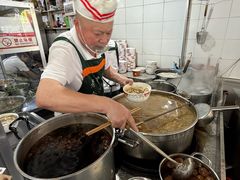 -老贵阳全牛粉(尚义路店)