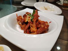 -庄氏祥记家常食府(国瑞建材家居博览中心店)