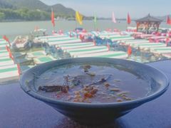 -云龙湖阿喆米线(云龙湖店)