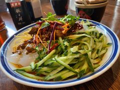 -新兴园饺子馆(河南街店)