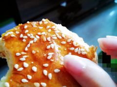-拾味中点(泺文路店)