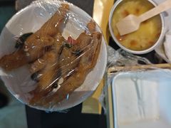 -金色印象·HiFi影音·按摩足疗(龙腾路店)
