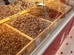 -薛记炒货(印象济南店)