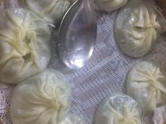 -鑫旺旺汤包(总店)