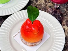 -名点荟·生日蛋糕·下午茶(五缘湾店)